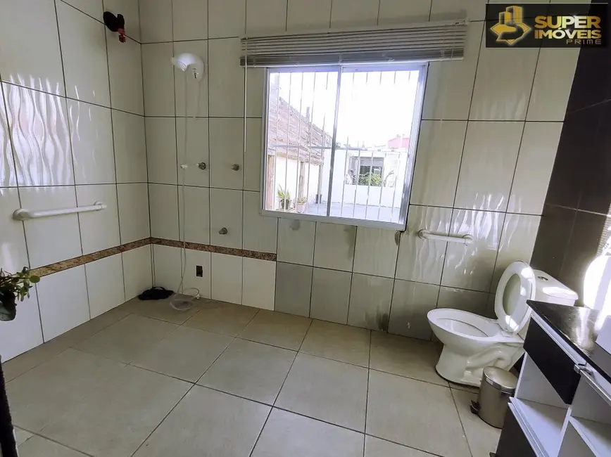 Foto 9 de Casa com 5 quartos à venda, 500m2 em Areal, Pelotas - RS