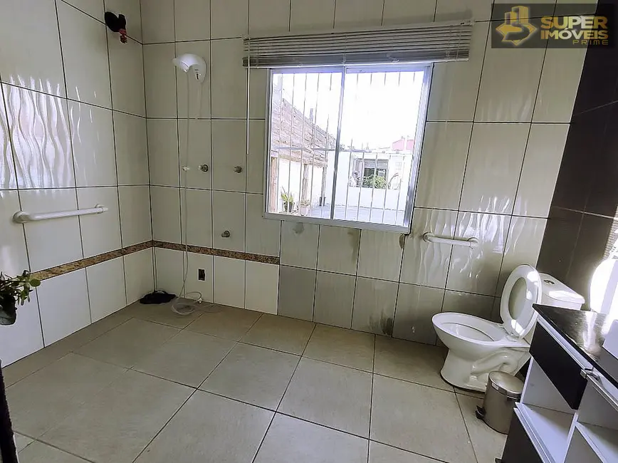 Foto 9 de Casa com 5 quartos à venda, 500m2 em Areal, Pelotas - RS