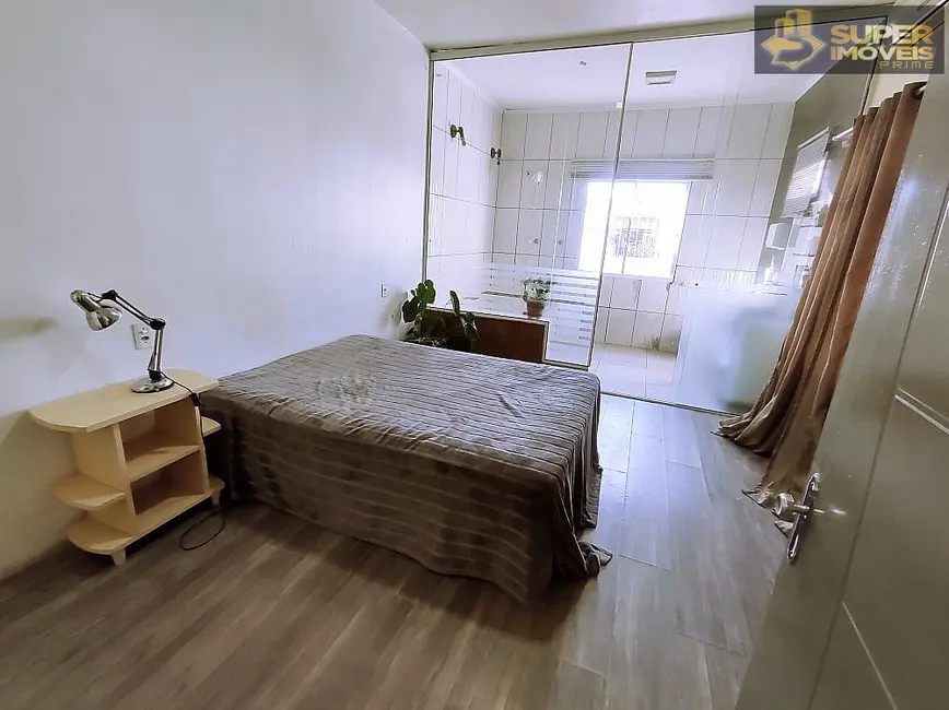 Foto 6 de Casa com 5 quartos à venda, 500m2 em Areal, Pelotas - RS