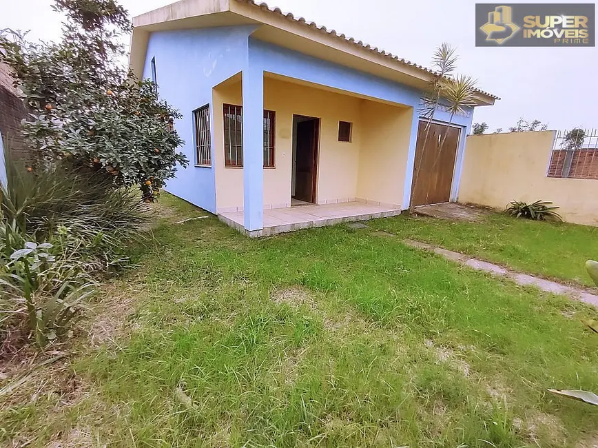 Casa com 3 quartos à venda, 300m2 em Três Vendas, Pelotas - RS - imagem 4 Foto 4 de Casa com 3 quartos à venda, 300m2 em Três Vendas, Pelotas - RS