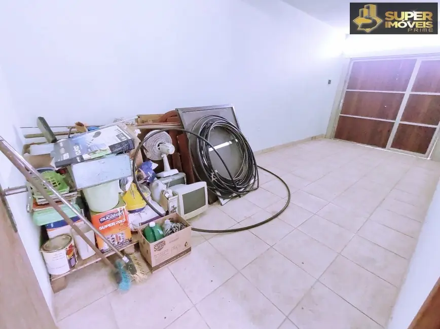 Foto 6 de Casa com 3 quartos à venda, 300m2 em Três Vendas, Pelotas - RS