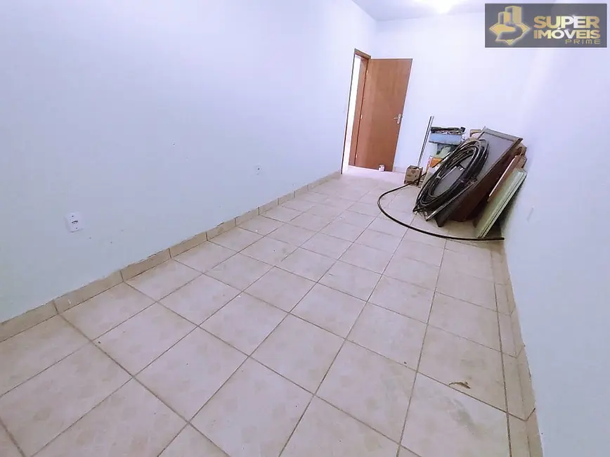 Casa com 3 quartos à venda, 300m2 em Três Vendas, Pelotas - RS - imagem 5 Foto 5 de Casa com 3 quartos à venda, 300m2 em Três Vendas, Pelotas - RS