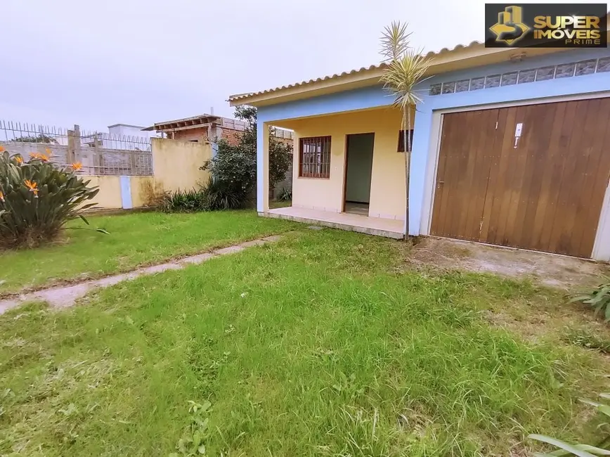 Foto 3 de Casa com 3 quartos à venda, 300m2 em Três Vendas, Pelotas - RS