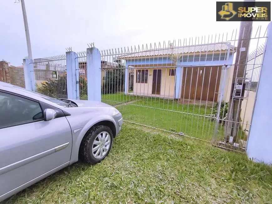 Foto 1 de Casa com 3 quartos à venda, 300m2 em Três Vendas, Pelotas - RS