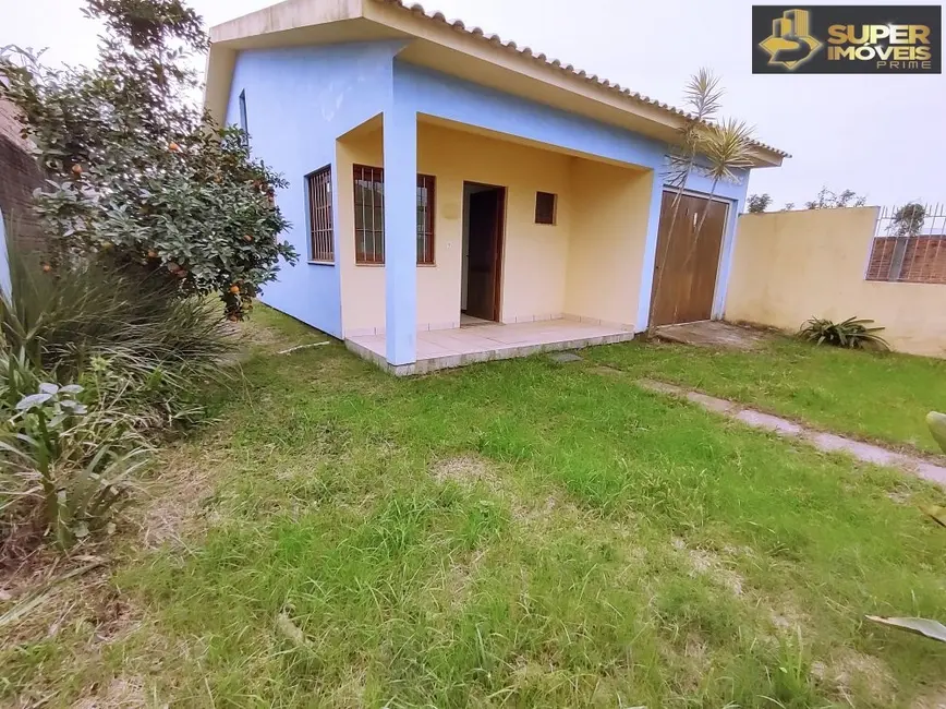 Foto 4 de Casa com 3 quartos à venda, 300m2 em Três Vendas, Pelotas - RS