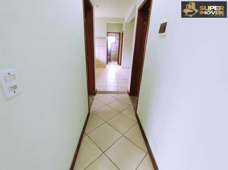 Foto 7 de Casa com 3 quartos à venda, 300m2 em Três Vendas, Pelotas - RS