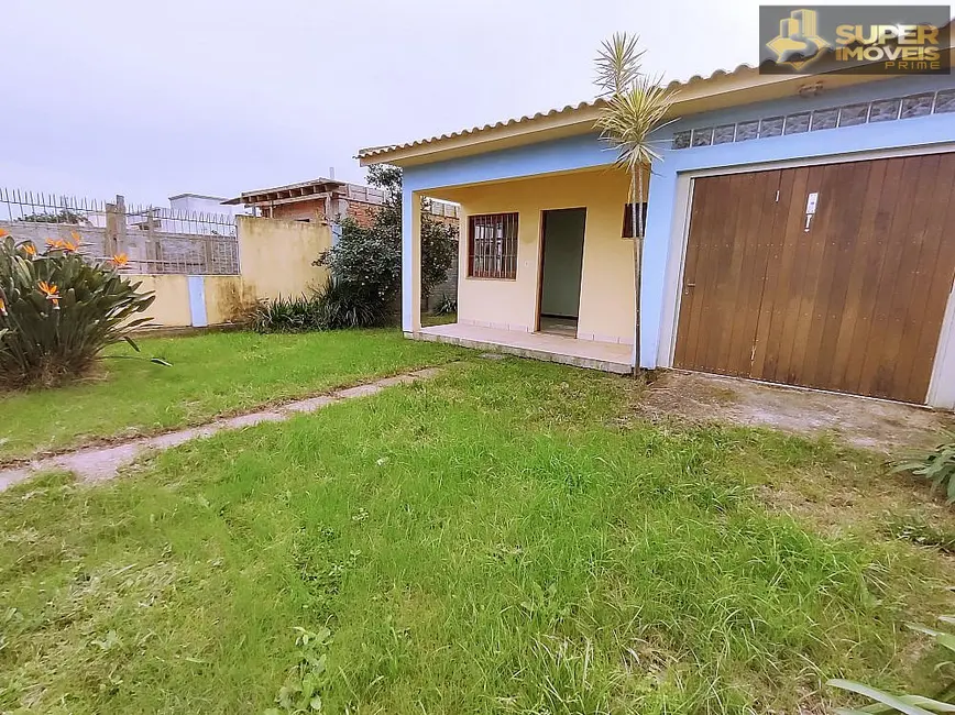 Casa com 3 quartos à venda, 300m2 em Três Vendas, Pelotas - RS - imagem 3 Foto 3 de Casa com 3 quartos à venda, 300m2 em Três Vendas, Pelotas - RS