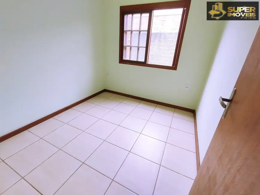 Foto 8 de Casa com 3 quartos à venda, 300m2 em Três Vendas, Pelotas - RS