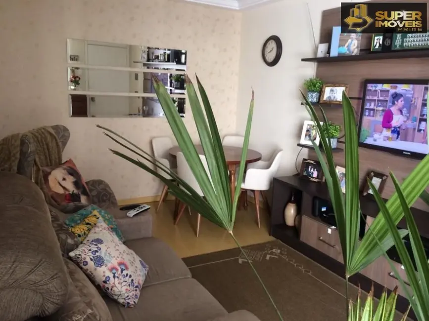 Foto 3 de Apartamento com 2 quartos à venda, 62m2 em São Gonçalo, Pelotas - RS