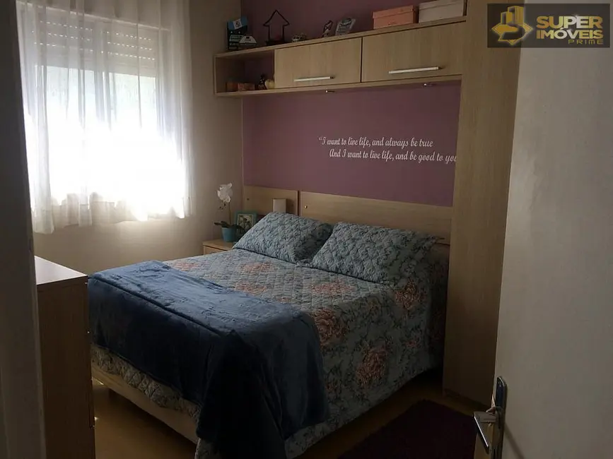 Foto 9 de Apartamento com 2 quartos à venda, 62m2 em São Gonçalo, Pelotas - RS