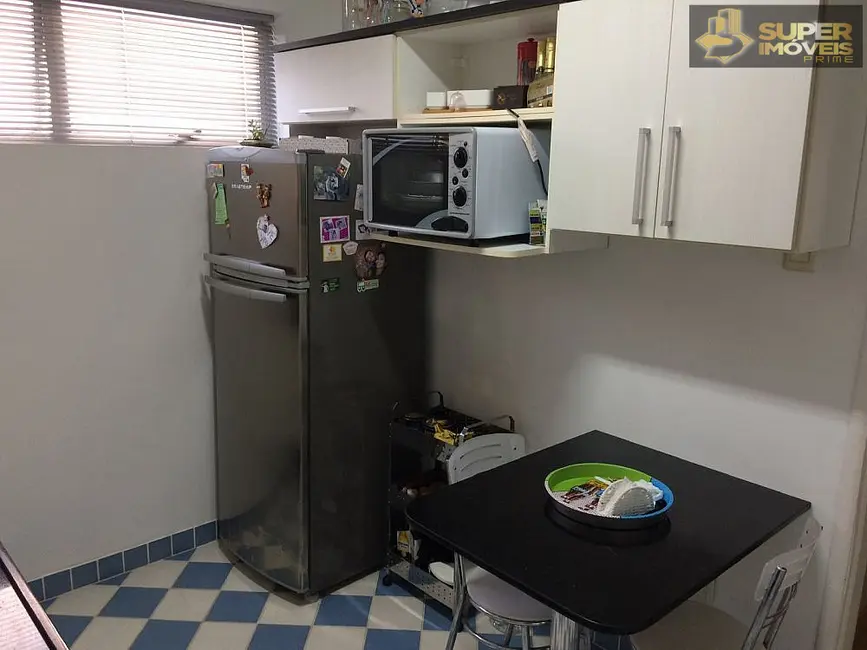 Foto 8 de Apartamento com 2 quartos à venda, 62m2 em São Gonçalo, Pelotas - RS