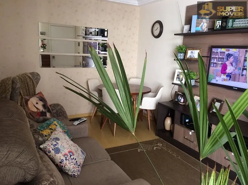 Foto 3 de Apartamento com 2 quartos à venda, 62m2 em São Gonçalo, Pelotas - RS