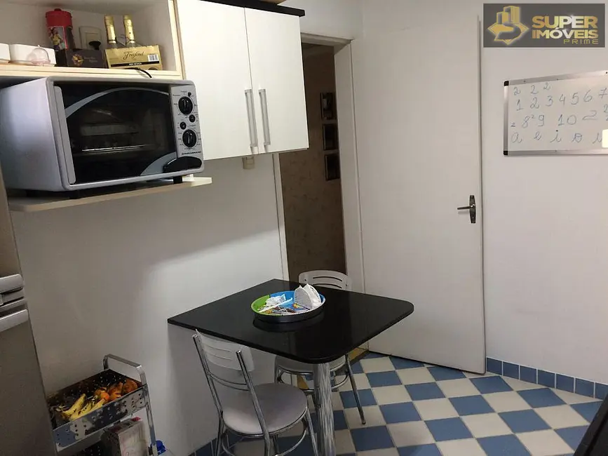 Foto 7 de Apartamento com 2 quartos à venda, 62m2 em São Gonçalo, Pelotas - RS