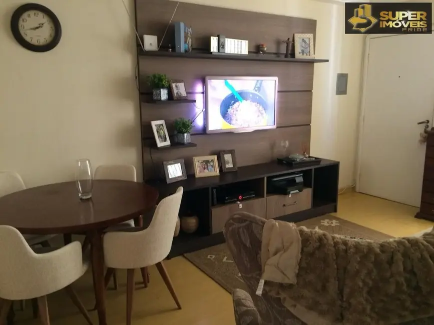 Foto 2 de Apartamento com 2 quartos à venda, 62m2 em São Gonçalo, Pelotas - RS