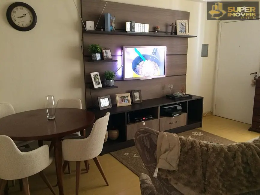 Foto 2 de Apartamento com 2 quartos à venda, 62m2 em São Gonçalo, Pelotas - RS