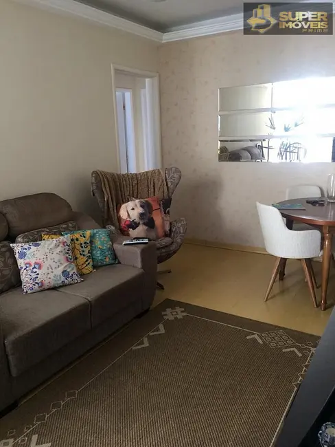 Foto 4 de Apartamento com 2 quartos à venda, 62m2 em São Gonçalo, Pelotas - RS