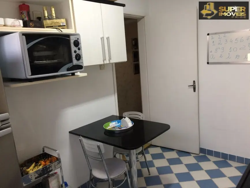 Foto 7 de Apartamento com 2 quartos à venda, 62m2 em São Gonçalo, Pelotas - RS