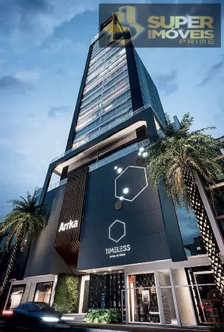 Loja à venda, 409m2 em Centro, Balneario Camboriu - SC - imagem 1 Foto 1 de Loja à venda, 409m2 em Centro, Balneario Camboriu - SC