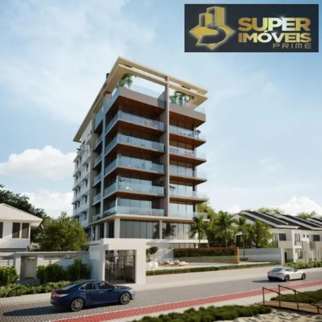 Apartamento com 4 quartos à venda, 226m2 em Itajai - SC - imagem 1 Foto 1 de Apartamento com 4 quartos à venda, 226m2 em Itajai - SC