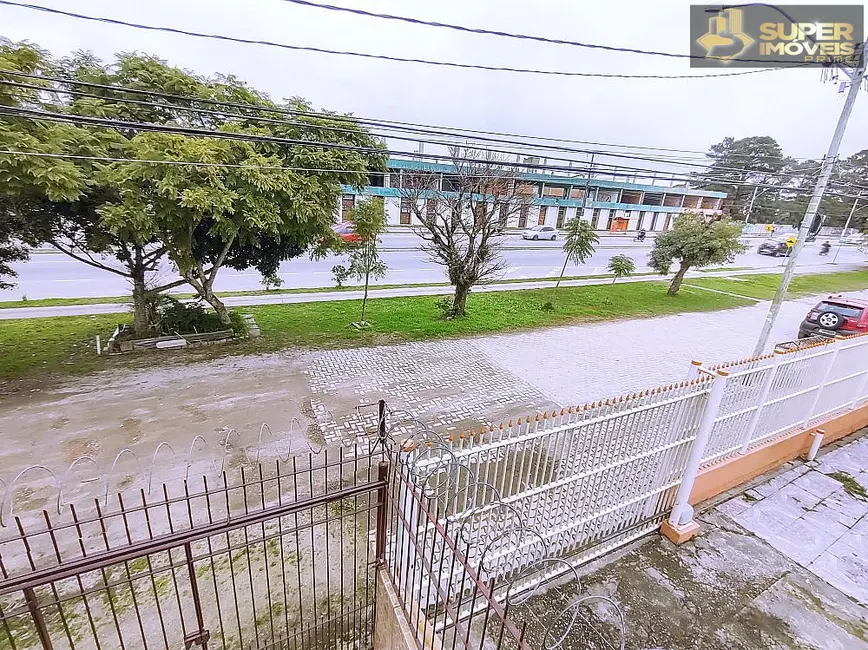 Casa com 3 quartos à venda, 193m2 em Três Vendas, Pelotas - RS - imagem 1 Foto 1 de Casa com 3 quartos à venda, 193m2 em Três Vendas, Pelotas - RS