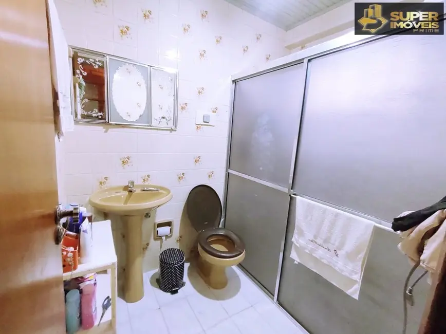 Foto 9 de Casa com 3 quartos à venda, 193m2 em Três Vendas, Pelotas - RS