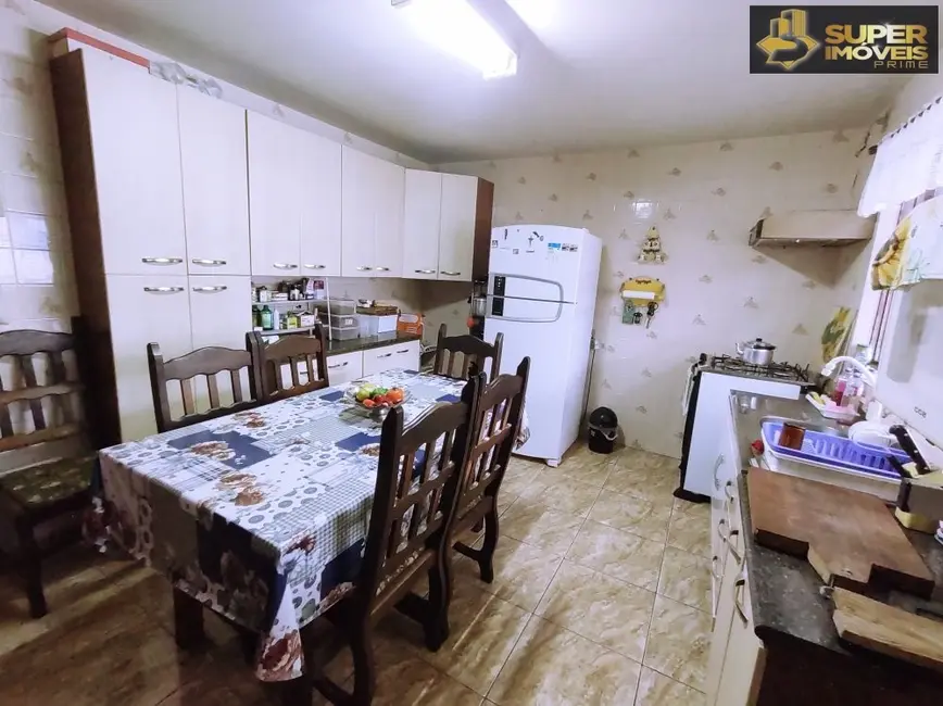 Foto 8 de Casa com 3 quartos à venda, 193m2 em Três Vendas, Pelotas - RS