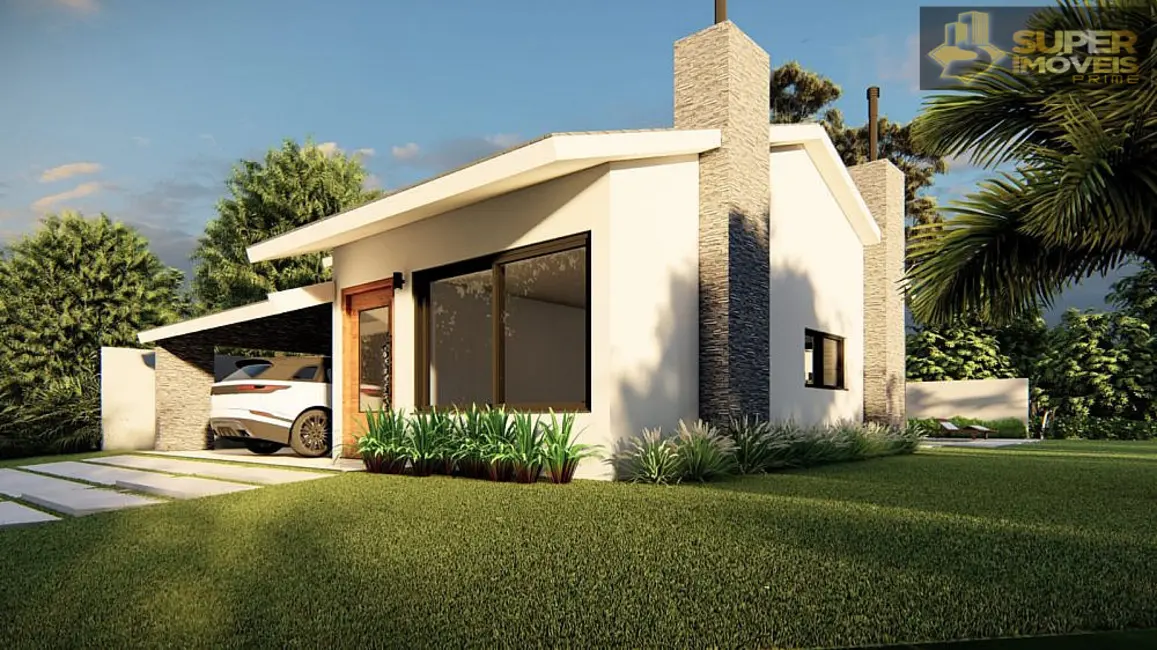 Casa com 3 quartos à venda, 432m2 em Laranjal, Pelotas - RS - imagem 4 Foto 4 de Casa com 3 quartos à venda, 432m2 em Laranjal, Pelotas - RS