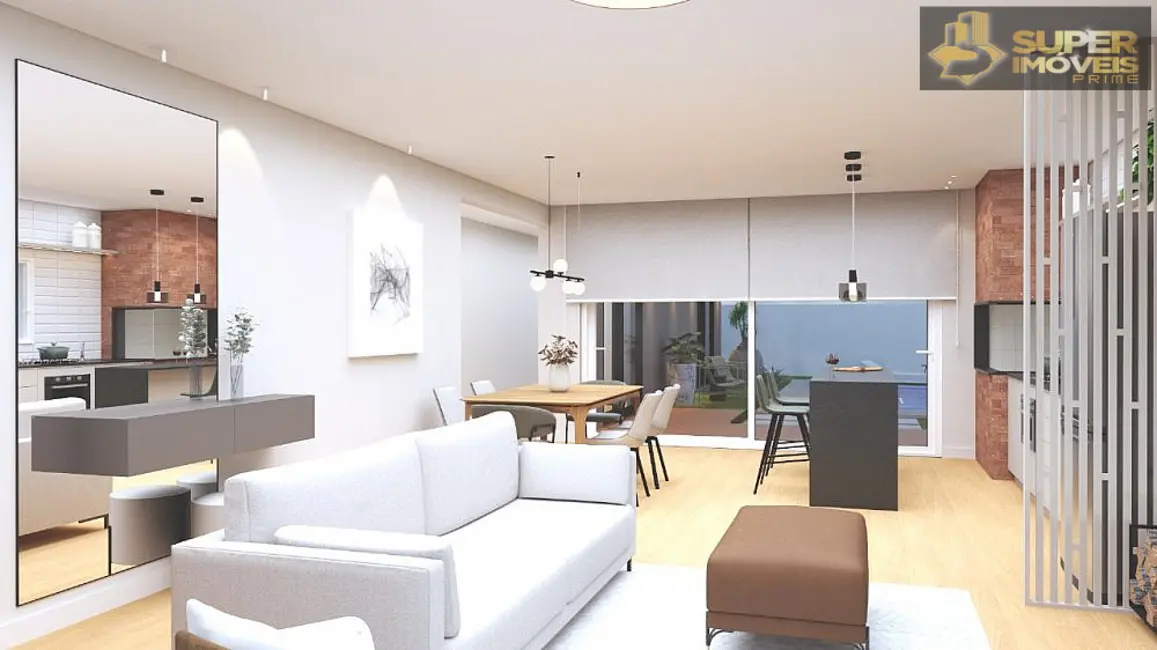 Casa com 3 quartos à venda, 432m2 em Laranjal, Pelotas - RS - imagem 7 Foto 7 de Casa com 3 quartos à venda, 432m2 em Laranjal, Pelotas - RS