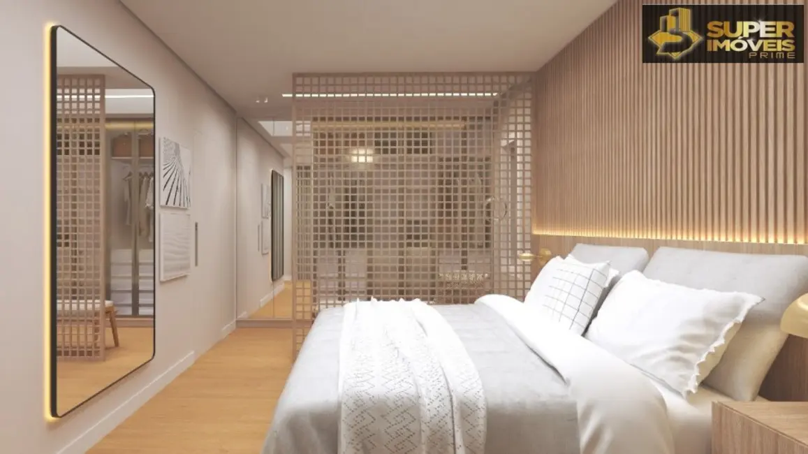 Foto 9 de Casa com 3 quartos à venda, 432m2 em Laranjal, Pelotas - RS