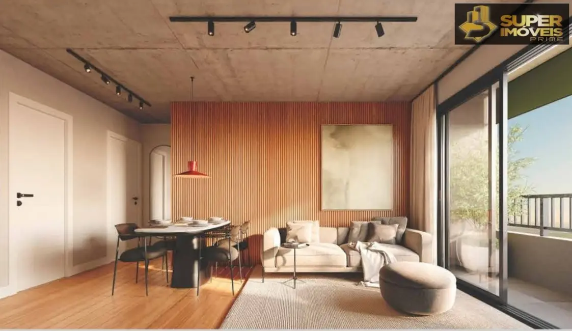 Foto 5 de Apartamento com 2 quartos à venda, 56m2 em São Gonçalo, Pelotas - RS