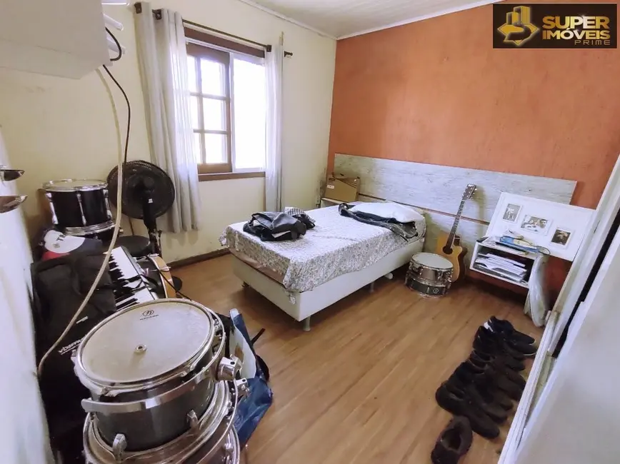 Foto 6 de Casa com 2 quartos à venda, 240m2 em Três Vendas, Pelotas - RS
