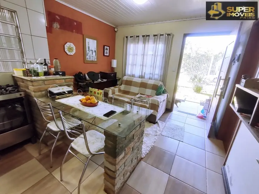 Foto 5 de Casa com 2 quartos à venda, 240m2 em Três Vendas, Pelotas - RS