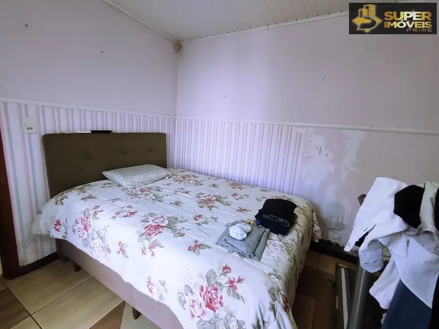 Foto 9 de Casa com 2 quartos à venda, 240m2 em Três Vendas, Pelotas - RS