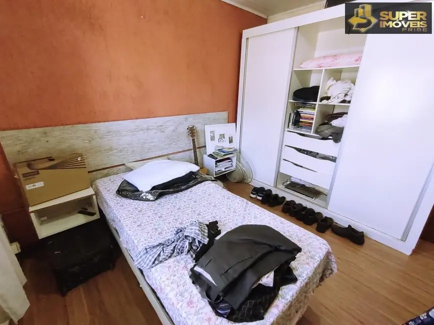 Foto 7 de Casa com 2 quartos à venda, 240m2 em Três Vendas, Pelotas - RS