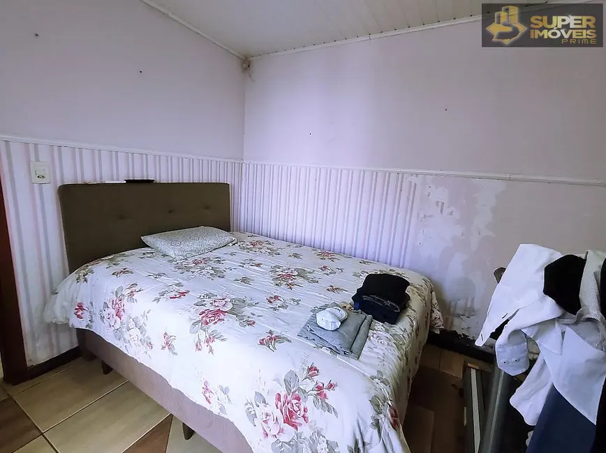 Foto 9 de Casa com 2 quartos à venda, 240m2 em Três Vendas, Pelotas - RS