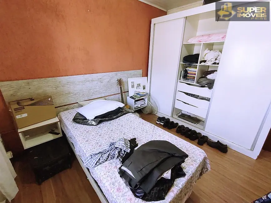 Foto 7 de Casa com 2 quartos à venda, 240m2 em Três Vendas, Pelotas - RS