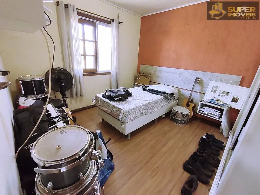 Foto 6 de Casa com 2 quartos à venda, 240m2 em Três Vendas, Pelotas - RS
