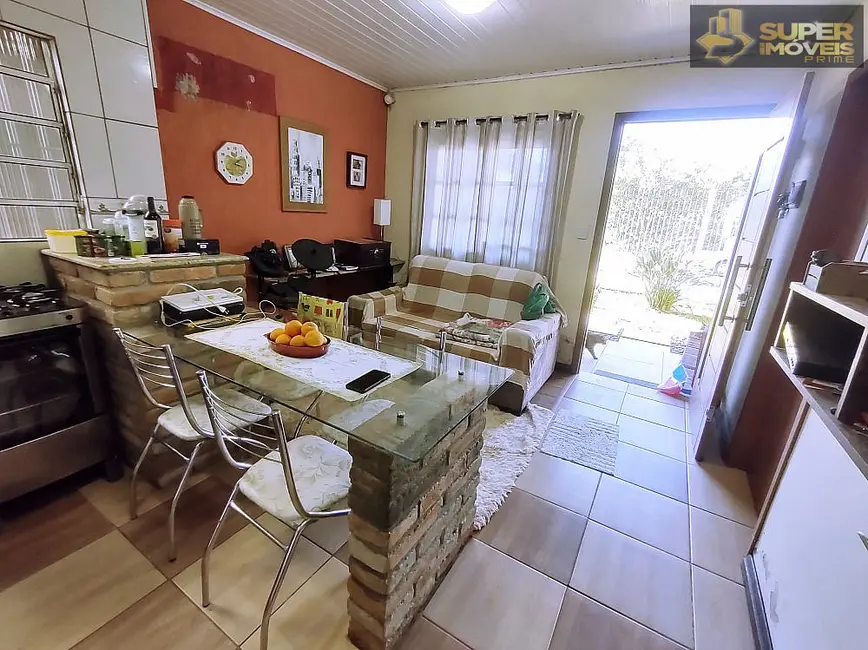 Foto 5 de Casa com 2 quartos à venda, 240m2 em Três Vendas, Pelotas - RS