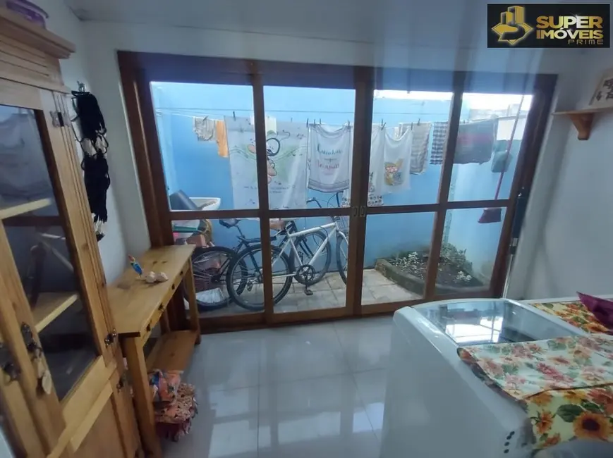 Casa de Condomínio com 2 quartos à venda, 70m2 em Areal, Pelotas - RS - imagem 7 Foto 7 de Casa de Condomínio com 2 quartos à venda, 70m2 em Areal, Pelotas - RS