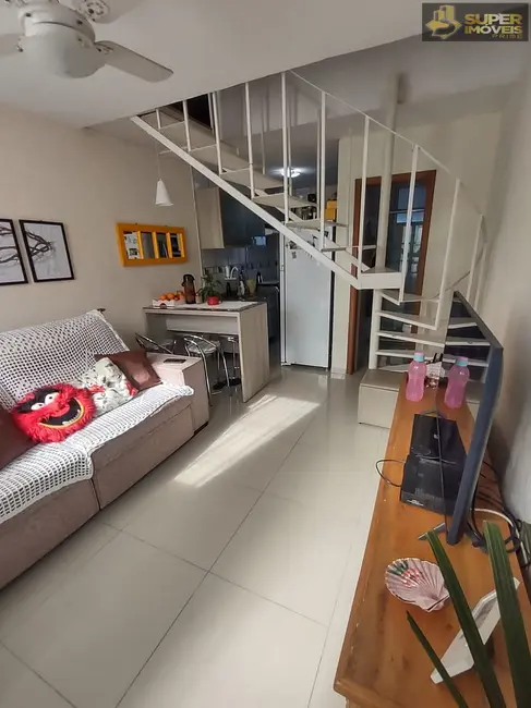 Casa de Condomínio com 2 quartos à venda, 70m2 em Areal, Pelotas - RS - imagem 1 Foto 1 de Casa de Condomínio com 2 quartos à venda, 70m2 em Areal, Pelotas - RS
