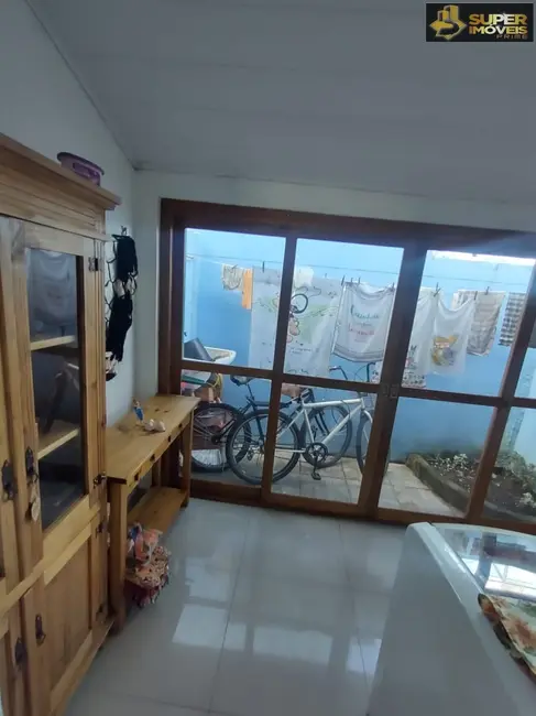 Casa de Condomínio com 2 quartos à venda, 70m2 em Areal, Pelotas - RS - imagem 8 Foto 8 de Casa de Condomínio com 2 quartos à venda, 70m2 em Areal, Pelotas - RS