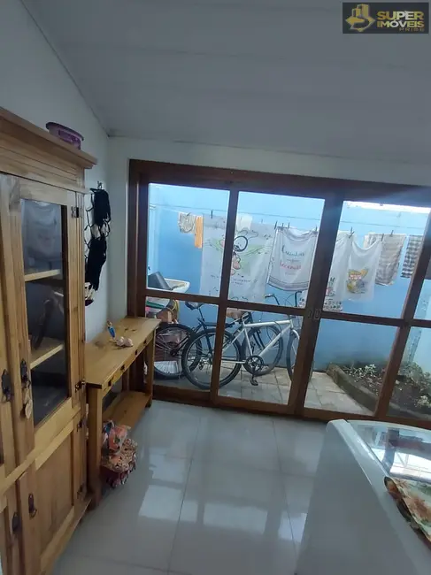 Casa de Condomínio com 2 quartos à venda, 70m2 em Areal, Pelotas - RS - imagem 8 Foto 8 de Casa de Condomínio com 2 quartos à venda, 70m2 em Areal, Pelotas - RS