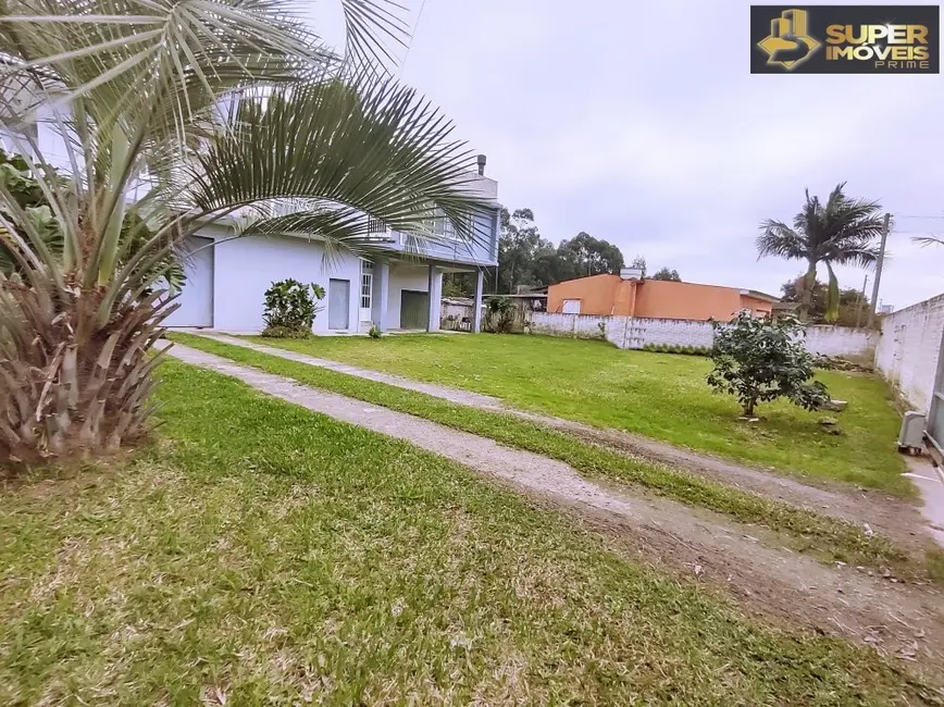 Foto 1 de Casa com 2 quartos à venda, 592m2 em Três Vendas, Pelotas - RS