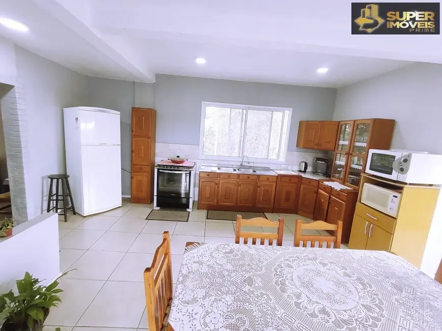 Foto 6 de Casa com 2 quartos à venda, 592m2 em Três Vendas, Pelotas - RS