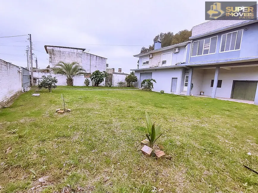 Casa com 2 quartos à venda, 592m2 em Três Vendas, Pelotas - RS - imagem 3 Foto 3 de Casa com 2 quartos à venda, 592m2 em Três Vendas, Pelotas - RS