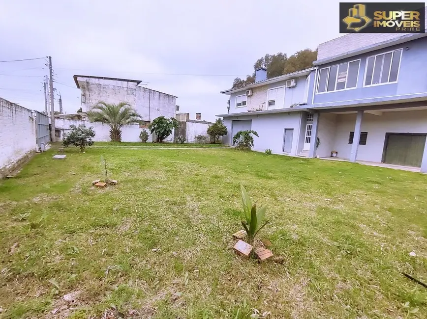 Foto 3 de Casa com 2 quartos à venda, 592m2 em Três Vendas, Pelotas - RS