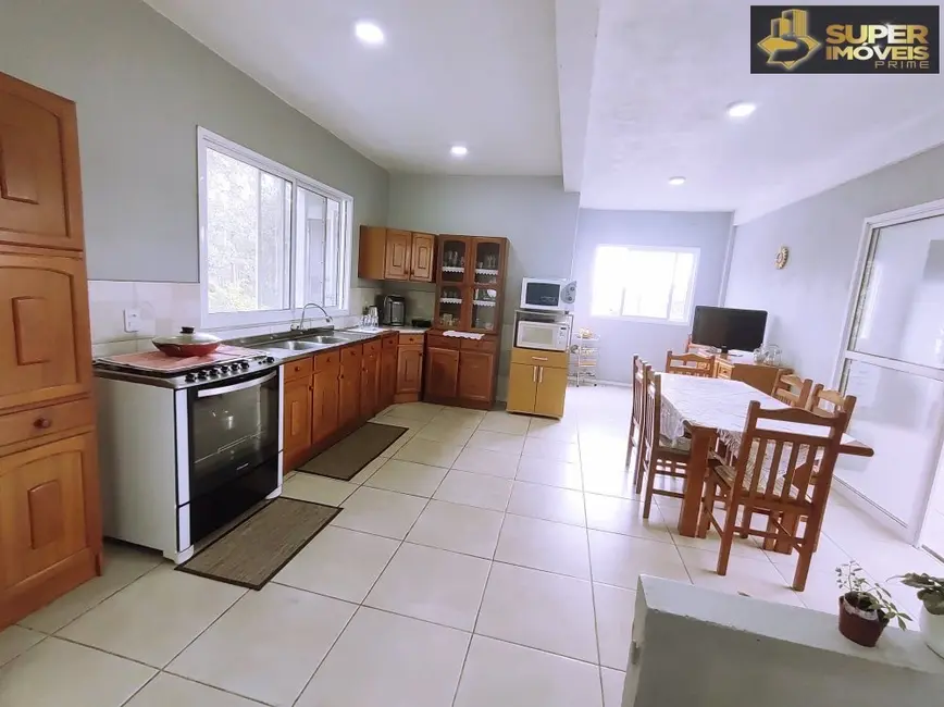Foto 5 de Casa com 2 quartos à venda, 592m2 em Três Vendas, Pelotas - RS