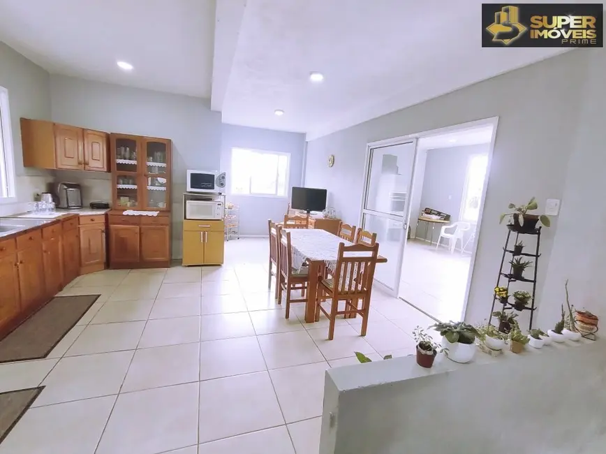 Foto 4 de Casa com 2 quartos à venda, 592m2 em Três Vendas, Pelotas - RS
