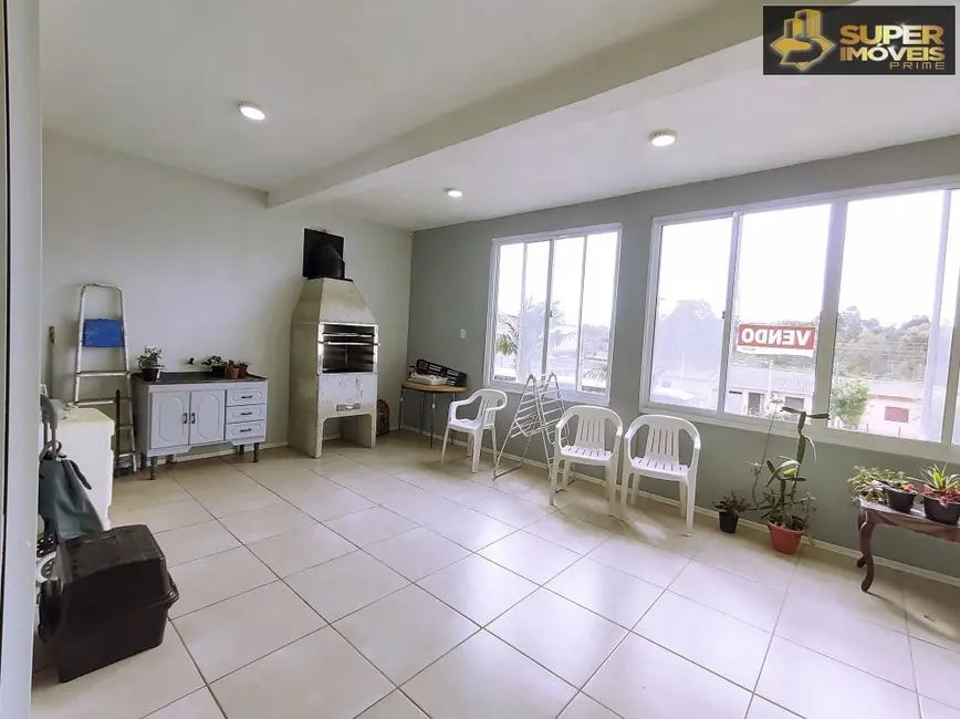 Foto 8 de Casa com 2 quartos à venda, 592m2 em Três Vendas, Pelotas - RS