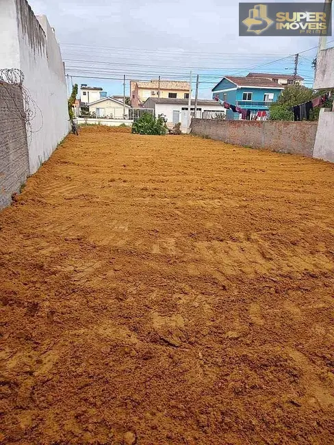 Foto 1 de Terreno / Lote à venda, 300m2 em Três Vendas, Pelotas - RS